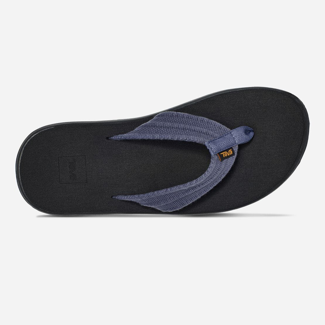 Teva discount voya canvas